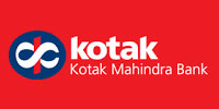 Bank Auction Chengalpattu